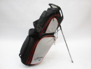 �L�����E�F�C(Callaway) 2026 Fairway14 Stand Bag Quantum