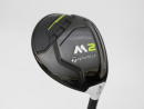 �e�[���[���C�h(TaylorMade) M2 2017