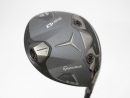 �e�[���[���C�h(TaylorMade) Qi35 LS