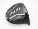 ���(PING) G440 LST �y�x���iͯ�ށz