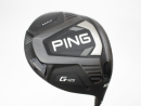 �s��(PING) G425 MAX