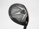 �^�C�g���X�g(Titleist) 915Fd