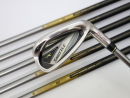 �}�W�F�X�e�B�S���t(Majesty Golf) �V���g�� TYPE-X