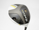 �e�[���[���C�h(TaylorMade) ROCKETBALLZ STAGE2