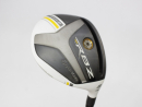 �e�[���[���C�h(TaylorMade) ROCKETBALLZ STAGE2