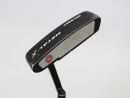�I�f�b�Z�C(ODYSSEY) METAL-X #1