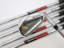 �e�[���[���C�h(TaylorMade) ROCKETBLADEZ