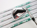 �z���}(HONMA) �c�A�[���[���hGS