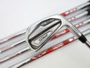 �^�C�g���X�g(Titleist) T100S