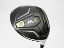 �e�[���[���C�h(TaylorMade) M2