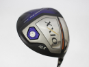 �_�����b�v(DUNLOP) �[�N�V�I2018 Navy