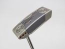 �^�C�g���X�g(Titleist) �Z���N�g2018 SQUAREBACK