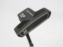 �I�f�b�Z�C(ODYSSEY) DFX-2�{�[���p�^�[Blade