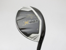 �L�����E�F�C(Callaway) X HOT