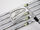 �^�C�g���X�g(Titleist) CB 712