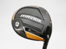 �L�����E�F�C(Callaway) MAVRIK
