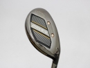 �L�����E�F�C(Callaway) MAVRIK UTILITY