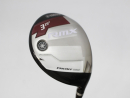 ���}�n(YAMAHA) RMX