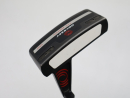 �I�f�b�Z�C(ODYSSEY) TRI-BEAM DOUBLE WIDE
