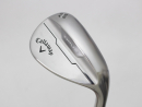 �L�����E�F�C(Callaway) OPUS Chrome 58-12W