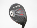 �s��(PING) G410