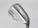 �N���[�u�����h(Cleveland) RTX ZIPCORE TOUR SATIN 46-10