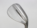 �N���[�u�����h(Cleveland) RTX-4 TOUR SATIN 52-10MID