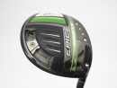 �L�����E�F�C(Callaway) EPIC MAX LS