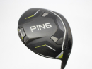 �s��(PING) G430 MAX 10K