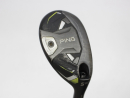 �s��(PING) G430 HL HYBRID