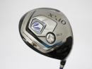 �_�����b�v(DUNLOP) �[�N�V�I2014���f��