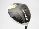 �e�[���[���C�h(TaylorMade) ROCKETBALLZ STAGE2