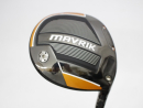 �L�����E�F�C(Callaway) MAVRIK