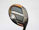 �L�����E�F�C(Callaway) MAVRIK
