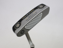 �I�f�b�Z�C(ODYSSEY) STROKE LAB 2019 ONE
