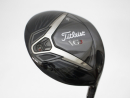 �^�C�g���X�g(Titleist) VG3 2018
