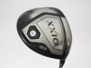 �_�����b�v(DUNLOP) �[�N�V�I2018 Miyazaki Model