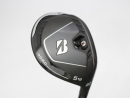 ����޽��(BRIDGESTONE) B2