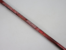 �t�W�N��(Fujikura) Speeder 661 Evolution III�iX�j PING�X���[�u�t ����