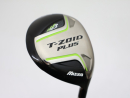 �~�Y�m(MIZUNO) T-ZOID PLUS