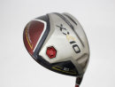 �_�����b�v(DUNLOP) �[�N�V�I2022 Red