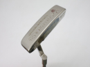 �X�R�b�e�B�L��������(SCOTTY CAMERON) 1998 CAMERON&CO. STERING AND STAINLESS