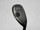 �s��(PING) i25 HYBRID