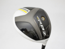 �e�[���[���C�h(TaylorMade) ROCKETBALLZ STAGE2
