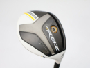 �e�[���[���C�h(TaylorMade) ROCKETBALLZ STAGE2
