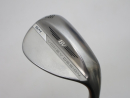 ���ؽ�(Titleist) �ް��SM8±��۰�58-12D