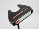 �I�f�b�Z�C(ODYSSEY) �z���C�g�z�b�gPRO #7