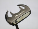 �I�f�b�Z�C(ODYSSEY) �z���C�g�A�C�XSABERTOOTH2