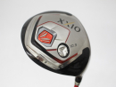 �_�����b�v(DUNLOP) �[�N�V�I2014���f��