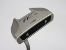 �v���M�A(PRGR) Silver-Blade FF-B 04